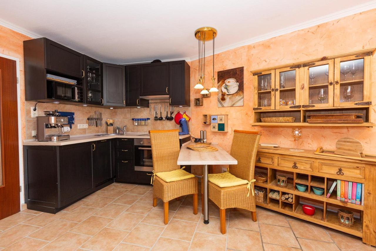 Lord Nelson 107 Apartman Cuxhaven Kültér fotó