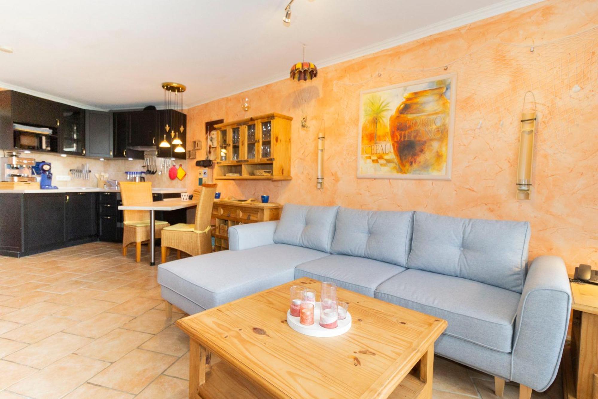 Lord Nelson 107 Apartman Cuxhaven Kültér fotó